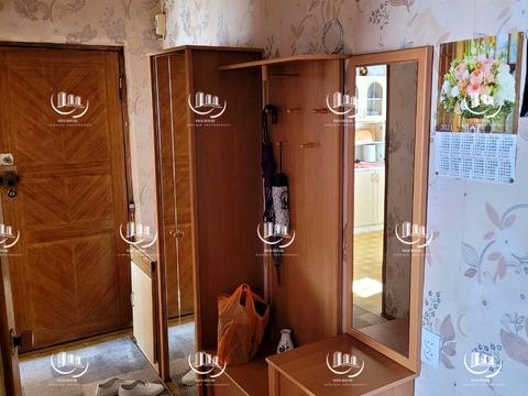 квартира за адресою Олексіївська вул., 14а