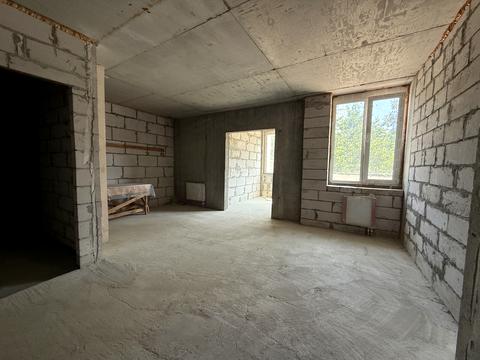квартира за адресою Гоголя вул., 219