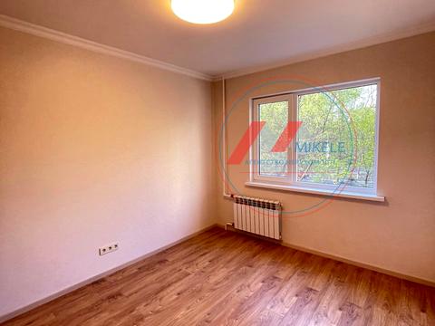 квартира за адресою Академіка Заболотного вул., 74