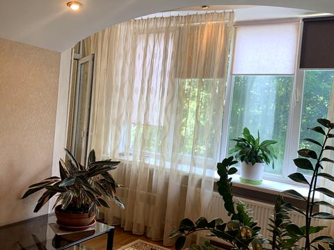 квартира за адресою Шкільна вул., 22-А