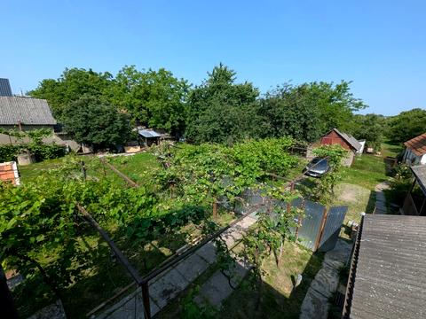 будинок за адресою Центральна