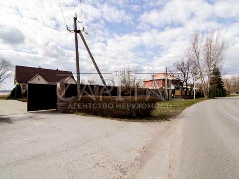 будинок за адресою Центральна, 3