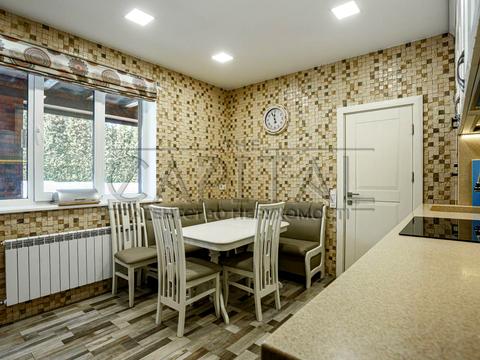 дом по адресу Садовая (Бортничи) ул., 50