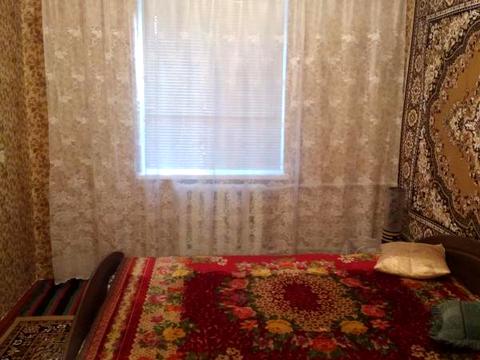 будинок за адресою Новая