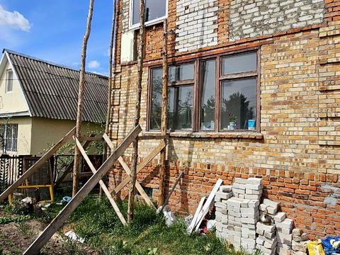 будинок за адресою Шевченко, 33
