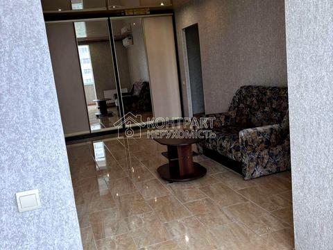 квартира за адресою Мирна вул., 19