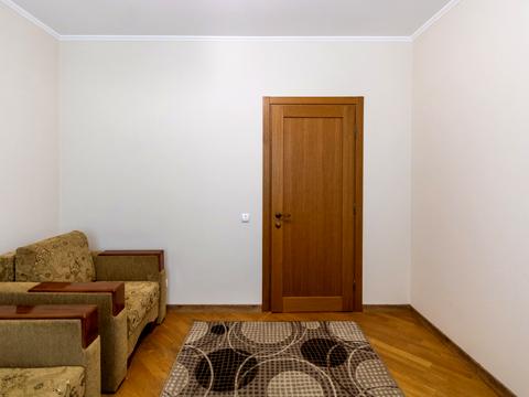 квартира за адресою Південний бульв., 7а
