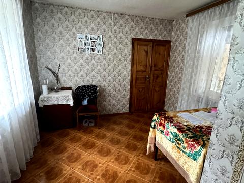 будинок за адресою Юрія Мушкетика вул. (Натана Рибака)