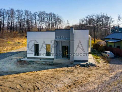 дом по адресу Святкова