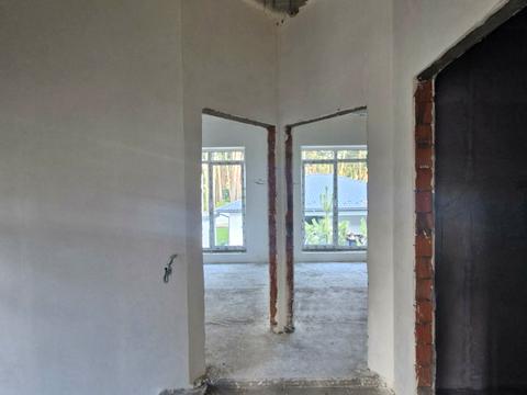 будинок за адресою Івана Карпенка-Карого вул.