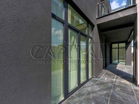 будинок за адресою Вишнева вул.