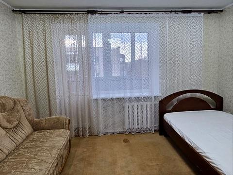 квартира за адресою Козацька вул., 54/1