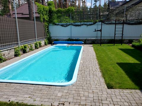 дом по адресу Революції