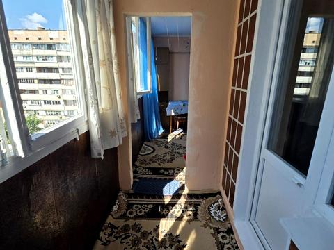 квартира за адресою Червоної Калини просп. (Володимира Маяковського), 4-Б