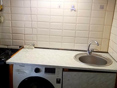 квартира за адресою Маршала Рокосовського просп., 7