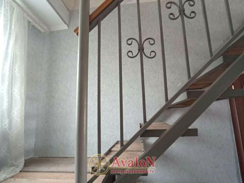 будинок за адресою Петропавловская, 16