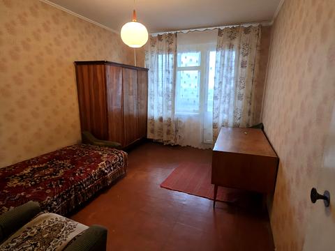 квартира за адресою Сонячна Набережна вул. (Маршала Малиновського), 60