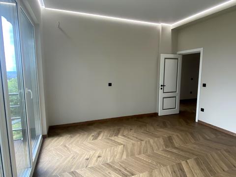 квартира по адресу Далека ул., 10