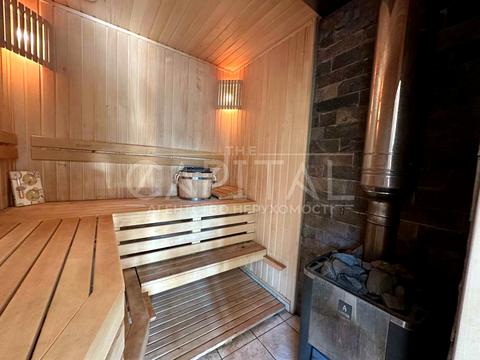 дом по адресу Космонавтів