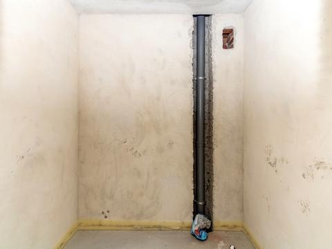 квартира по адресу 24-го Августа ул., 24