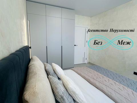 квартира за адресою Святошинська вул., 56