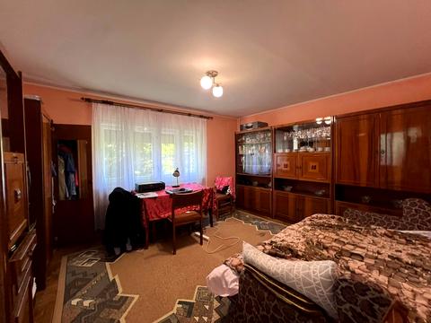 будинок за адресою Щедра вул., 90
