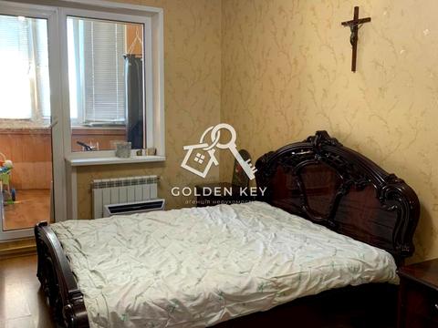 квартира за адресою Європейський бульв., 27