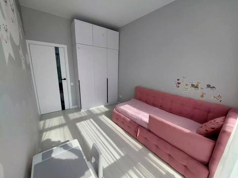 квартира за адресою Академіка Філатова вул., 2