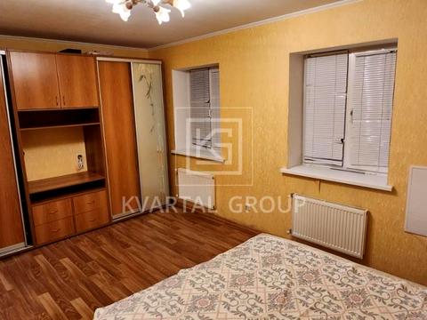 будинок за адресою Горького, 3
