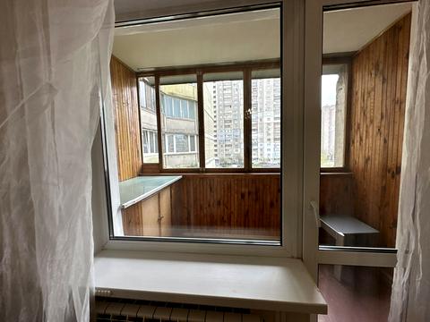 квартира за адресою Братства Тарасівців вул. (Декабристів), 10