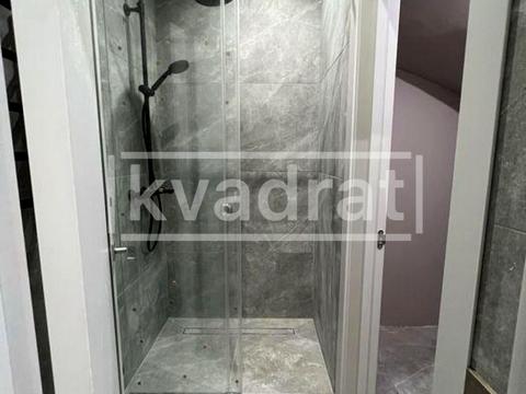 будинок за адресою Найкраща вул. (Ломоносова)
