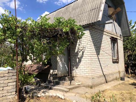 будинок за адресою с. Визирка, Центральная, 570