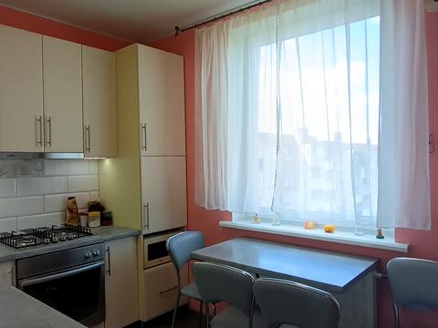 квартира за адресою Всебратське-2 вул., 59