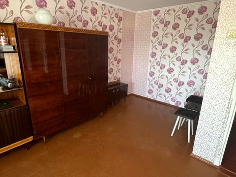 квартира по адресу Свободи ул., 9б