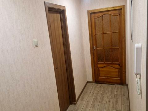квартира по адресу пр-т Героїв Харкова, 204/2