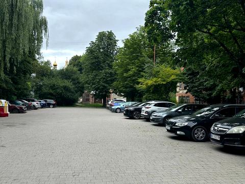 квартира за адресою Євгена Патона вул., 28