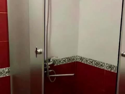 квартира по адресу Хотинская ул., 12