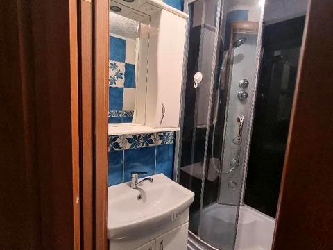 квартира за адресою Володимира Вернадського вул., 14