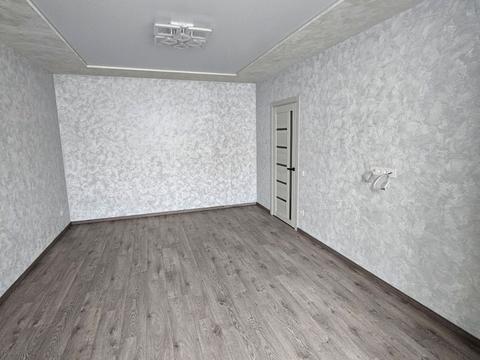 квартира по адресу Пасічна, 15а