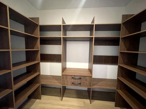 будинок за адресою Київська