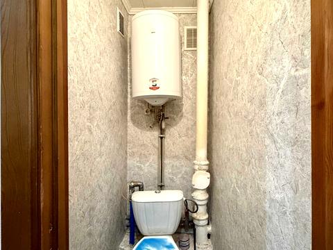 квартира за адресою Степана Олійника вул., 8