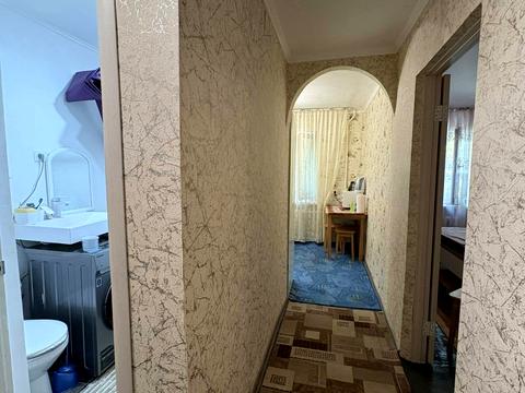 квартира за адресою Морехідна вул., 5