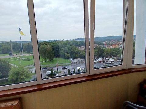 квартира по адресу Миру просп., 94/1A