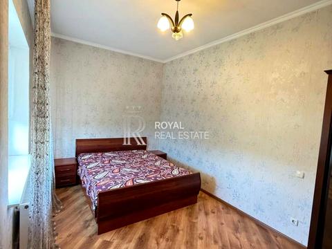 будинок за адресою Юності вул., 3