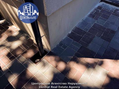 будинок за адресою Томська вул.