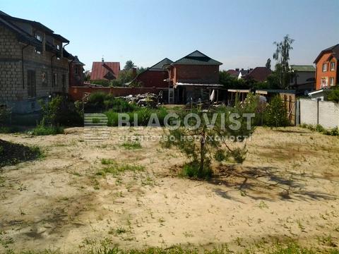 будинок за адресою Богатирська вул.