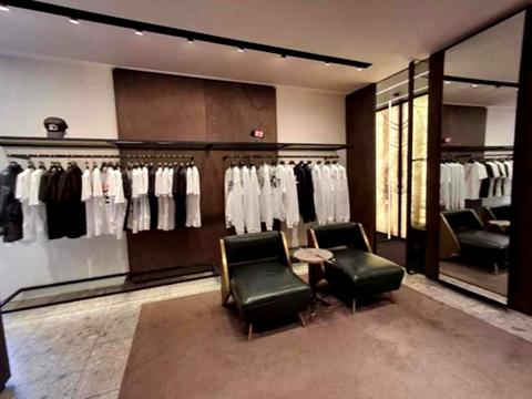 комерційна за адресою Басейна вул., 11