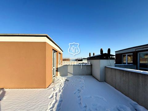 квартира за адресою Центральна вул., 49г