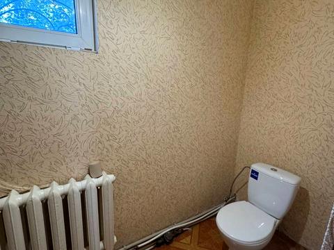 коммерческая по адресу Балта, Фабрична, 38 а
