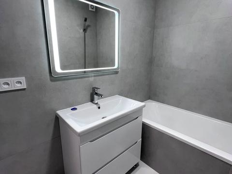 квартира за адресою Соборна вул., 9
